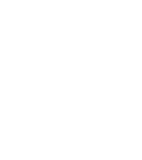 Oakwood Village Apartments